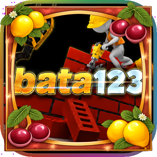 bata123 — mitra unggulan