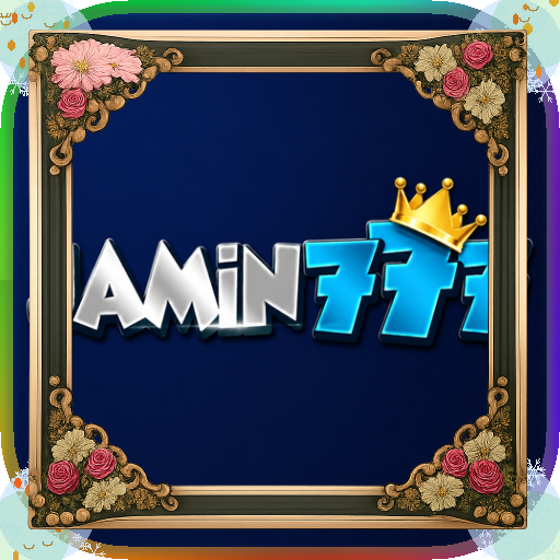jamin777 — galeri pratinjau - APK Resmi